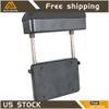 Car Arm Rest Center Console Universal  Armrest Box Elbow Adjustable Support