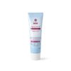 AproDerm Barrier Cream (100 g tube)