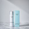 Essence Milk