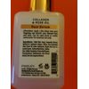 FINDLEY COLLAGEN & ROSE OIL FACE SERUM