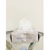 4 X 80Sheets Fresh Days 75% Alcohol Wipes