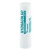 HYDRACOLOR Lip Care 45 Peach Rose Pack of 1