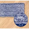 Bona Premium Microfiber Mop Starter Set
