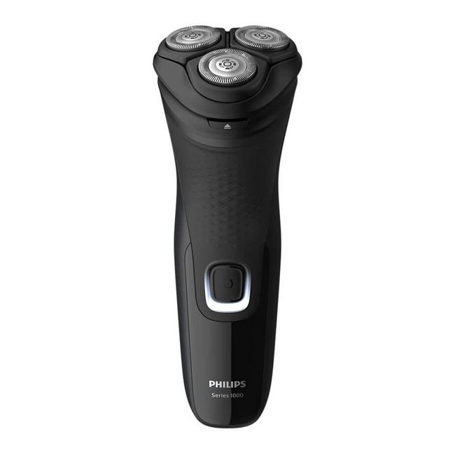 Philips Rotating Men's Shaver Series 1000 S1232/41 Series 1000