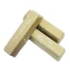 Amstat AM10000 Extrusion Die Soap, Tan