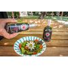 Balsamic Saba 3 - Ca' dal Non, Modena, Italy - 250 ml (8.4 oz)