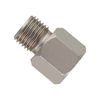 H & H Special Nipple 1/4 # 076 133076