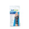 ACTIMOVE® MANUS - PROFESSIONAL LINE (Left-Right, Extra (20-23cm) 72348-53)