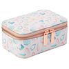 Legami Bling Queen Shine Jewellery Box 80g