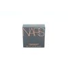 Nars Laguna Bronzing Cream - Laguna 02 - Light/Medium Bronze with Neutral Undertones