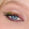 Stay All Day Chroma-Flash Liquid Eyeliner - Firefly