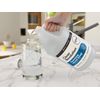  Foaming Hand Soap Refill Supply, Gentle, Moisturizing & Eco-fri