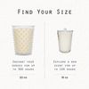 Simpatico No. 17 Fern Hobnail Candle, Crisp Mayapple with Fresh Moss & White Cedar, Pressed Hobnail Glass Jar, 100-Hour Burn Time, Scented Candles for Home, 16 oz