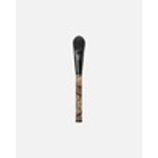 WIild Nature Foundation Brush