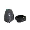 Room Deodorizer Pro (with Squeezer) / Phytoncid Deodorizer (Gray)