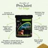 Lillidale ProJoint for Dogs - 200g