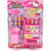 Onoe Man, Hello Kitty, Happy Jido Hanbaiki