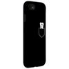 iPhone SE (2020) / 7 / 8 funny tooth pocket, Tooth Dental Assistant Case