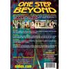 One Step Beyond - Volume 14