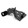 Front Upper Door Hinge RIGHT 2006-2008, 2010-2014 Mark LT