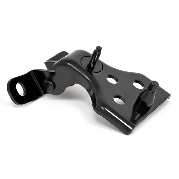 Front Upper Door Hinge RIGHT 2006-2008, 2010-2014 Mark LT