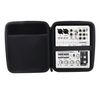 Yamaha Web Casting Mixer AG06/AG06MK2 Protective Storage Case - WERJIA (AG06/MG06)