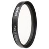 Tiffen 67mm Double Fog 3 Filter Size: 67mm