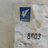Volex Inc. Power Cord #8603