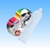 ONE UltraFeel 2 in 1 Super Thin Condom (Plus Lube Pouch) | 36-Pack