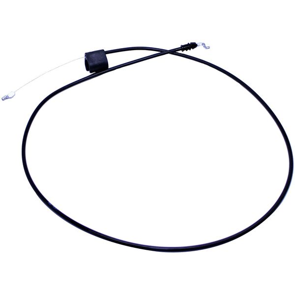 Husqvarna OEM 532427497 Cable.Mzr.50.Snap-in