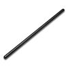 Proform for 1-Piece Pushrod Set SB Chevy 5/16 Diam 4130 Material Std Length+.100