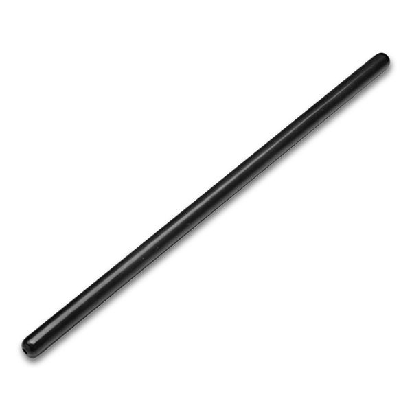 Proform for 1-Piece Pushrod Set SB Chevy 5/16 Diam 4130 Material Std Length+.100