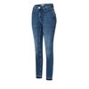Mac Dream Skinny Authentic Women's Jeans Blue (82) 36/32, blue