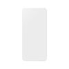 Screen Protector for Fujitsu Arrows RX Protection Anti Glare dipos