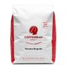 Coffee Bean Direct Panama Boquete, Whole Bean Coffee, 5-Pound Bag