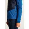 Craft ADV Essence Warm Jacket 2 M