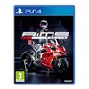RiMS Racing (PS4)
