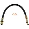 Dorman H381288 Brake Hydraulic Hose Compatible with Select Lexus Models