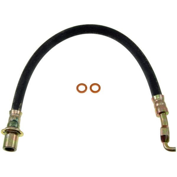 Dorman H381288 Brake Hydraulic Hose Compatible with Select Lexus Models