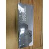 NEW SEALED MONOCULAR TELESCOPE 10X MAGNIFICATION 40  X 60