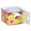 Fueki Seal CFRS2-6 Roll Seal