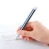 Tombow Pencil Holder Eraser Monostick Blue JCC-121B
