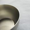 nagao 18 – 8 Stainless Steel Try gui呑