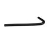 Sunsong 3402621 Power Steering Reservoir Hose