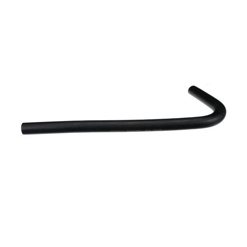 Sunsong 3402621 Power Steering Reservoir Hose