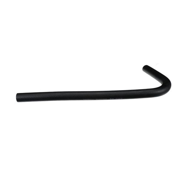 Sunsong 3402621 Power Steering Reservoir Hose