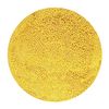 Ultra Small Brion 3 Colors (1. Antique Gold)