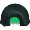Quaker Boy - Screamin' Green Gobblin' Fever 4 Pack Turkey Mouth Calls
