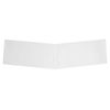 OTC Ostomy Replacement Binder, 6" Belt, X-Large