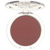 ESSENCE COLORETE MATT TOUCH 60 CHERRY ME UP!